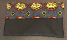 Place mat