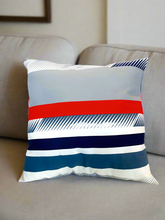 Pillows