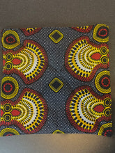 Place mat