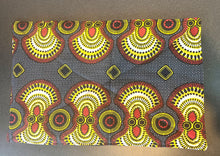 Place mat