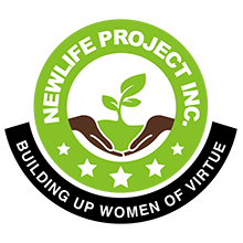 NewLife Projects Inc.