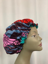 Bonnet