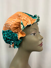 Bonnet