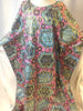 Gown (African Boubou)