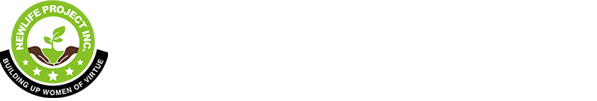 NewLife Projects Inc.